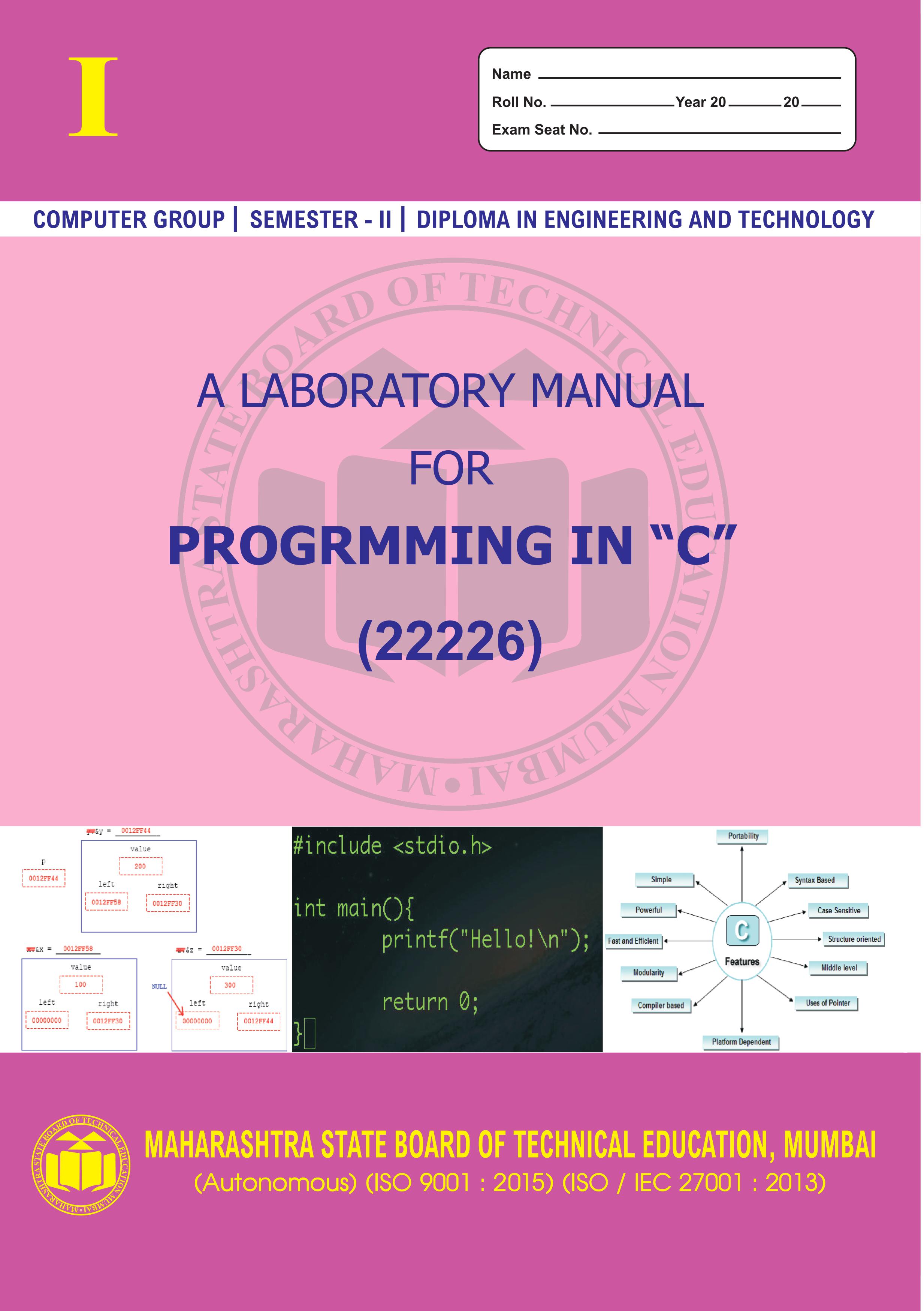 PolyStudi || CM-2-I || home